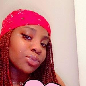 Meet your Posher, Damien